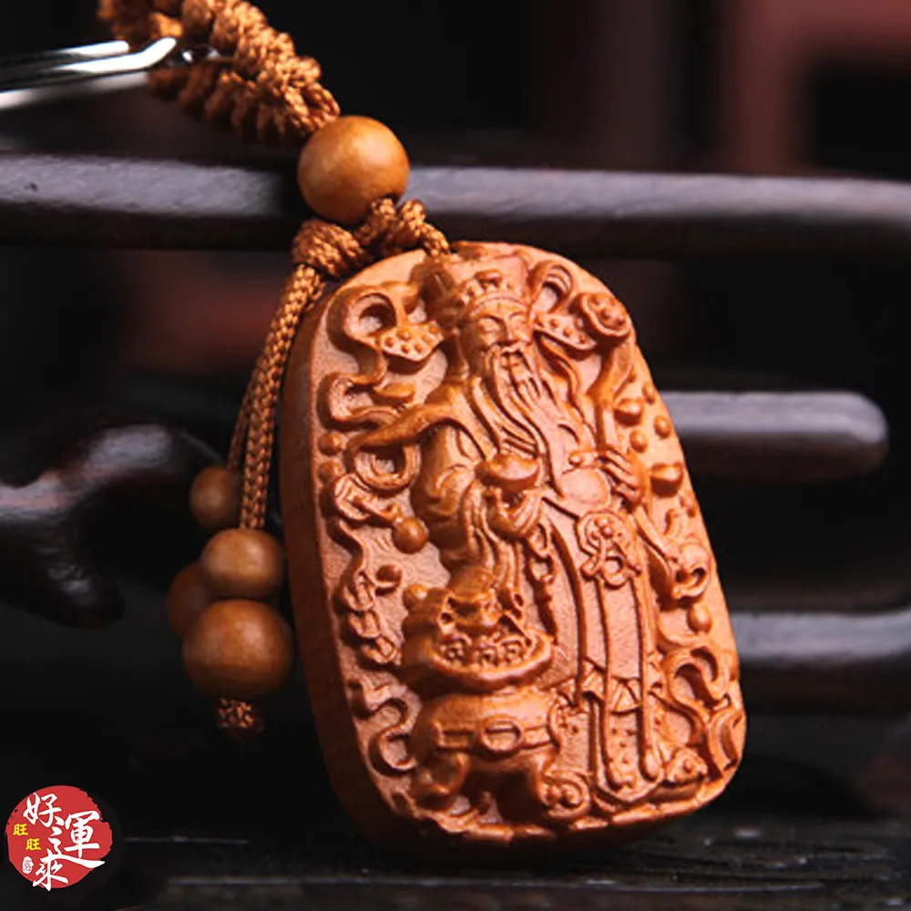 ★好神團購王★全新 Lobos 益運科技 LB-SC100 手持式掃瞄器 支援MicroSD SDHC 免開電腦/無需安裝 加贈2G記憶卡 商務人士最愛用 歷史價格詳細信息