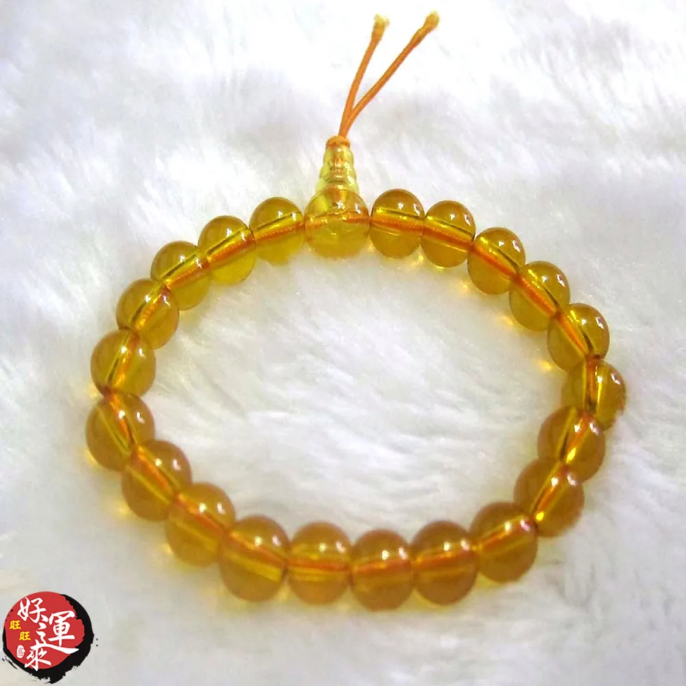 招財葫蘆手鏈2024年新款女夏ins小眾高級感閨蜜18k金鈦鋼不掉色新 歷史價格詳細信息