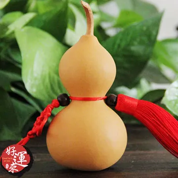 ★好運來★日富一日年富一年-六吋金元寶相框擺件(開運招財創意交換禮物) 歷史價格詳細信息