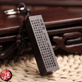 【木木】金剛炮行李架 皮卡車 炮 車頂通用車載汽車車頂行李架框 歷史價格詳細信息