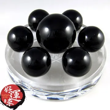 ★好運來★招財咬錢貔貅精雕木鑰匙圈 歷史價格詳細信息