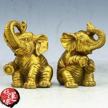 ★好運來★招財咬錢貔貅精雕木鑰匙圈 歷史價格詳細信息