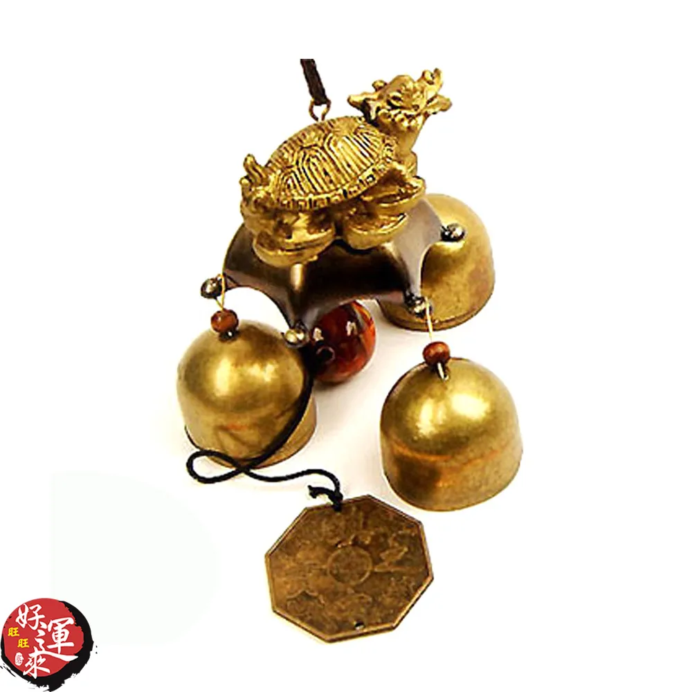 【好運來】合家歡 星洲水沉小盤香 2盒96捲 00SP 歷史價格詳細信息