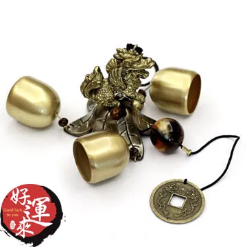 ★好運來★招財麒麟天然葫蘆吊飾(約15~18cm) 歷史價格詳細信息