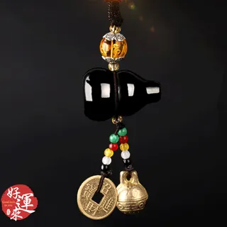 ★好運來★日富一日年富一年-六吋金元寶相框擺件(開運招財創意交換禮物) 歷史價格詳細信息