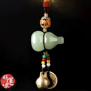 ★好運來★日富一日年富一年-六吋金元寶相框擺件(開運招財創意交換禮物) 歷史價格詳細信息