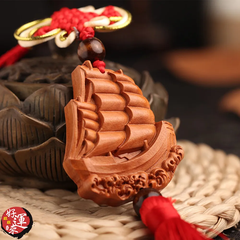 一來順 金門高粱厚Q干 經典微辣/沙茶口味 (180g) 現貨 蝦皮直送  蝦皮直送 歷史價格詳細信息