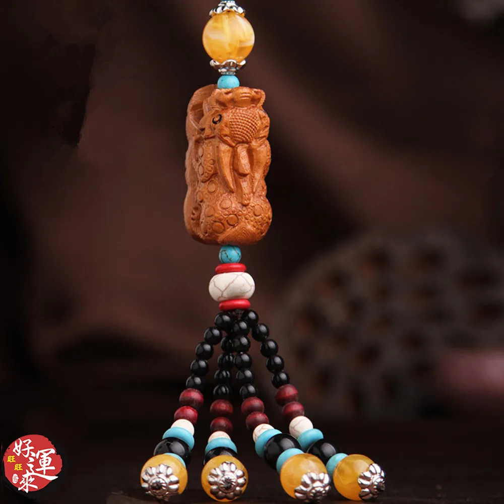 ★好運來★精美白金結-招財化煞六帝錢1串 歷史價格詳細信息