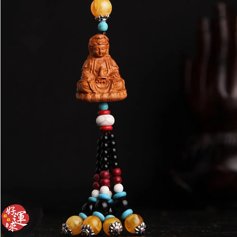 ★好運來★精美白金結-招財化煞六帝錢1串 歷史價格詳細信息