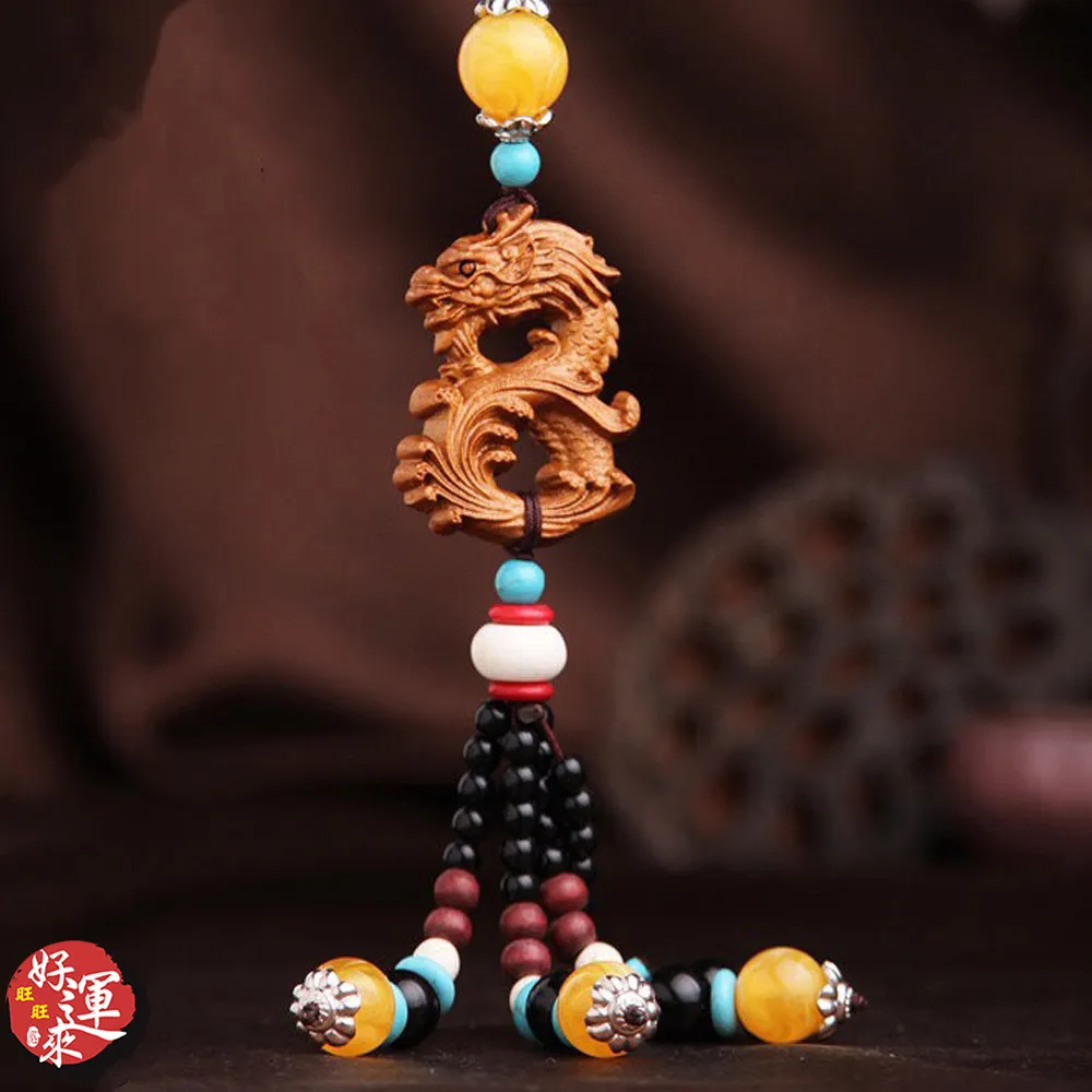 ★好運來★精美白金結-招財化煞六帝錢1串 歷史價格詳細信息