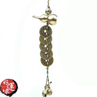 ★好運來★日富一日年富一年-六吋金元寶相框擺件(開運招財創意交換禮物) 歷史價格詳細信息