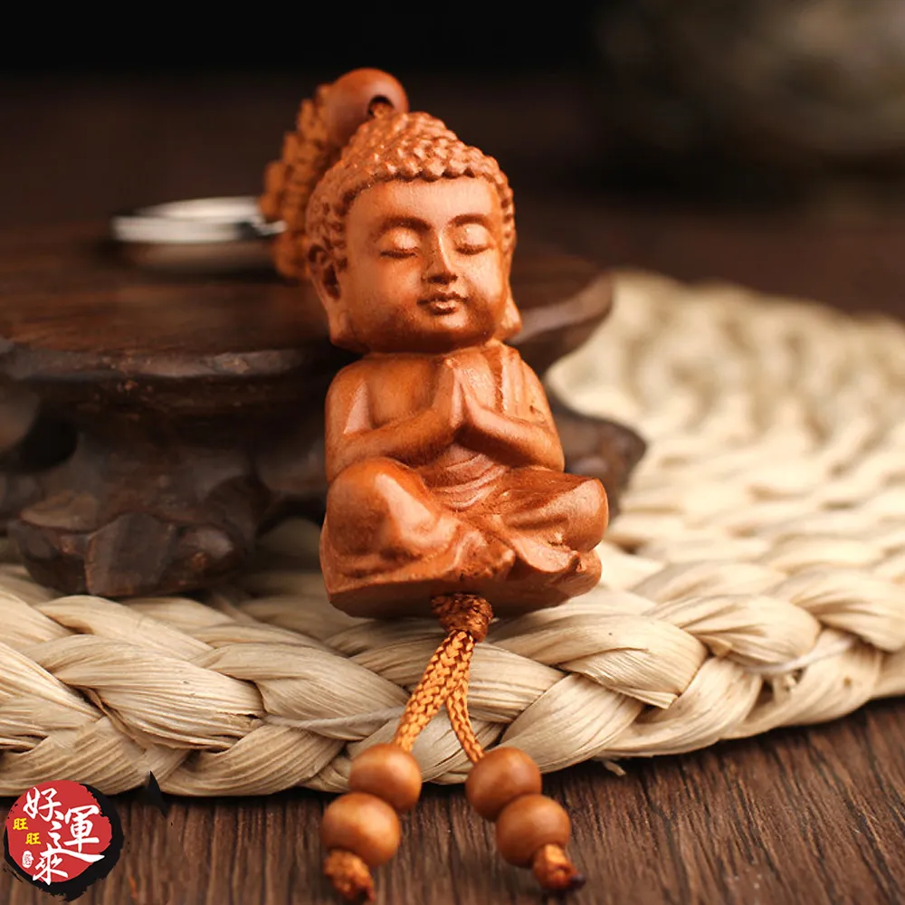 【好運來】立香-高級惠安水沉 尺3 / 尺6 LK-397 / LK-697 歷史價格詳細信息