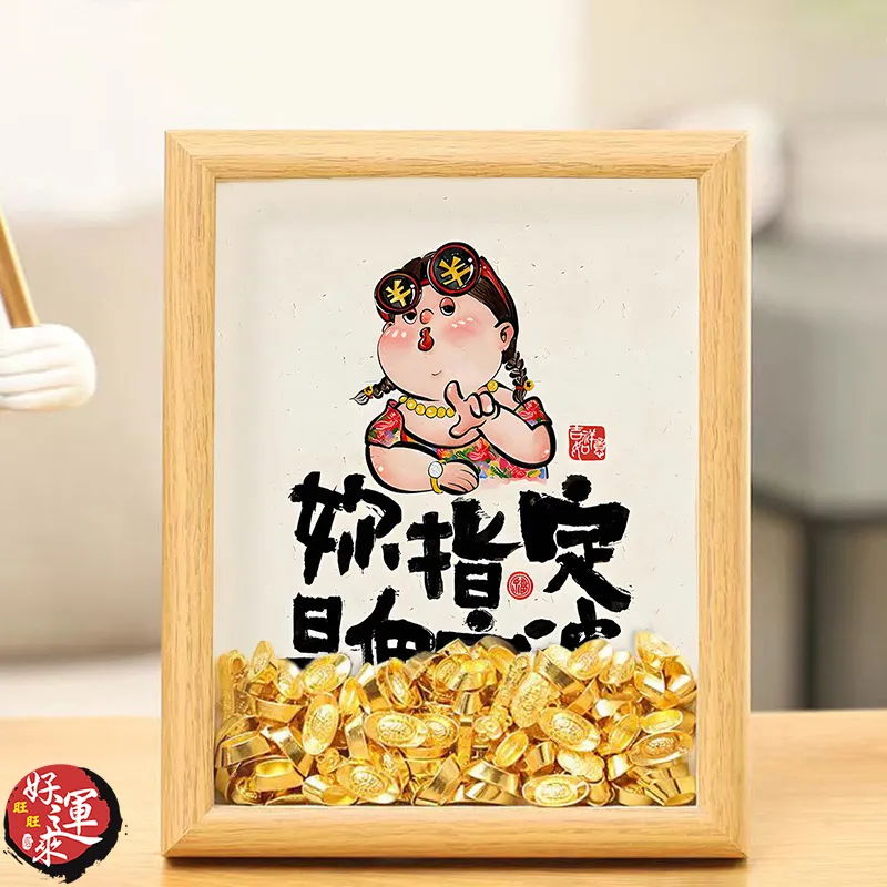 禮物交換 創意好事發生柿子鑰匙圈鑰匙扣掛件女卡通汽車包包鑰匙鏈掛飾新年小禮品 鑰匙扣掛飾 鑰匙圈吊飾 包包掛飾ZC001 歷史價格詳細信息