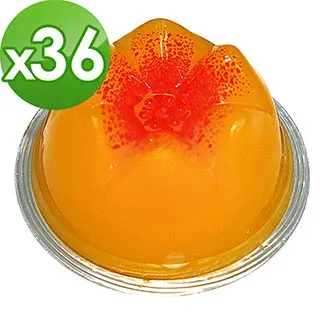 【老食說】拜拜祝壽 發糕果凍 120g*6入/袋 歷史價格詳細信息