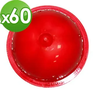 【老食說】祝壽紅圓果凍  單次購滿1箱再享88折 壽桃壽麵壽桃塔神明祝壽拜拜宴王擺宴敬神禮佛供品點心 滿2000免運 歷史價格詳細信息