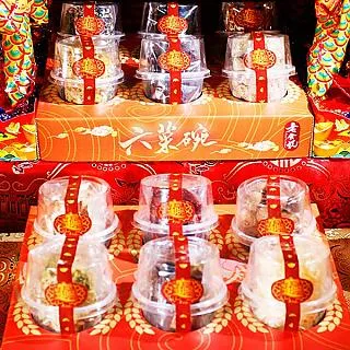 金針菇 高階 6聲道 3200W大功率擴大機(一台搞定全車喇叭.重低音) 歷史價格詳細信息