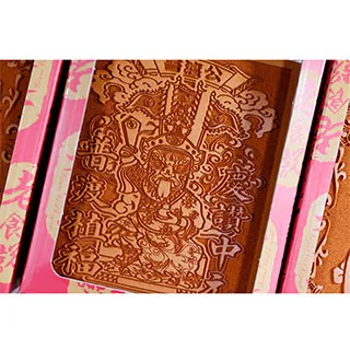 【八塊厝】正廠品W1000紅外線夜視16G手錶針孔攝影機1080P 因是公模有不同的版本 本產品保證最優 歷史價格詳細信息