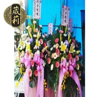 喪禮追思祭品 10層 飲料塔 罐頭塔 罐頭柱 米塔 （台北/新北/桃園/新竹 免費送達） 歷史價格詳細信息