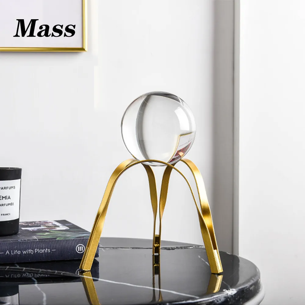 輕奢北歐辦公室休息區茶几組合酒店商務會客輕奢接待室美容院沙發 歷史價格詳細信息