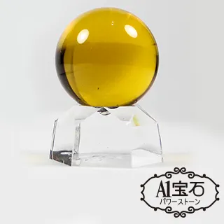 【A1寶石】琉璃水晶球風水擺件-招財開運必備(7款任選) 歷史價格詳細信息