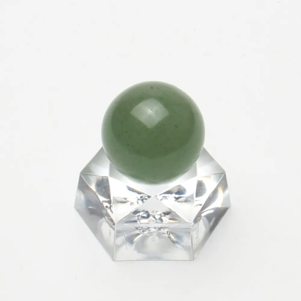 【開運工場】天然東菱玉葫蘆招財避煞吊飾 歷史價格詳細信息