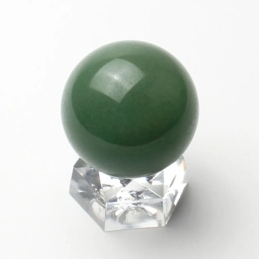 【開運工場】天然東菱玉葫蘆招財避煞吊飾 歷史價格詳細信息