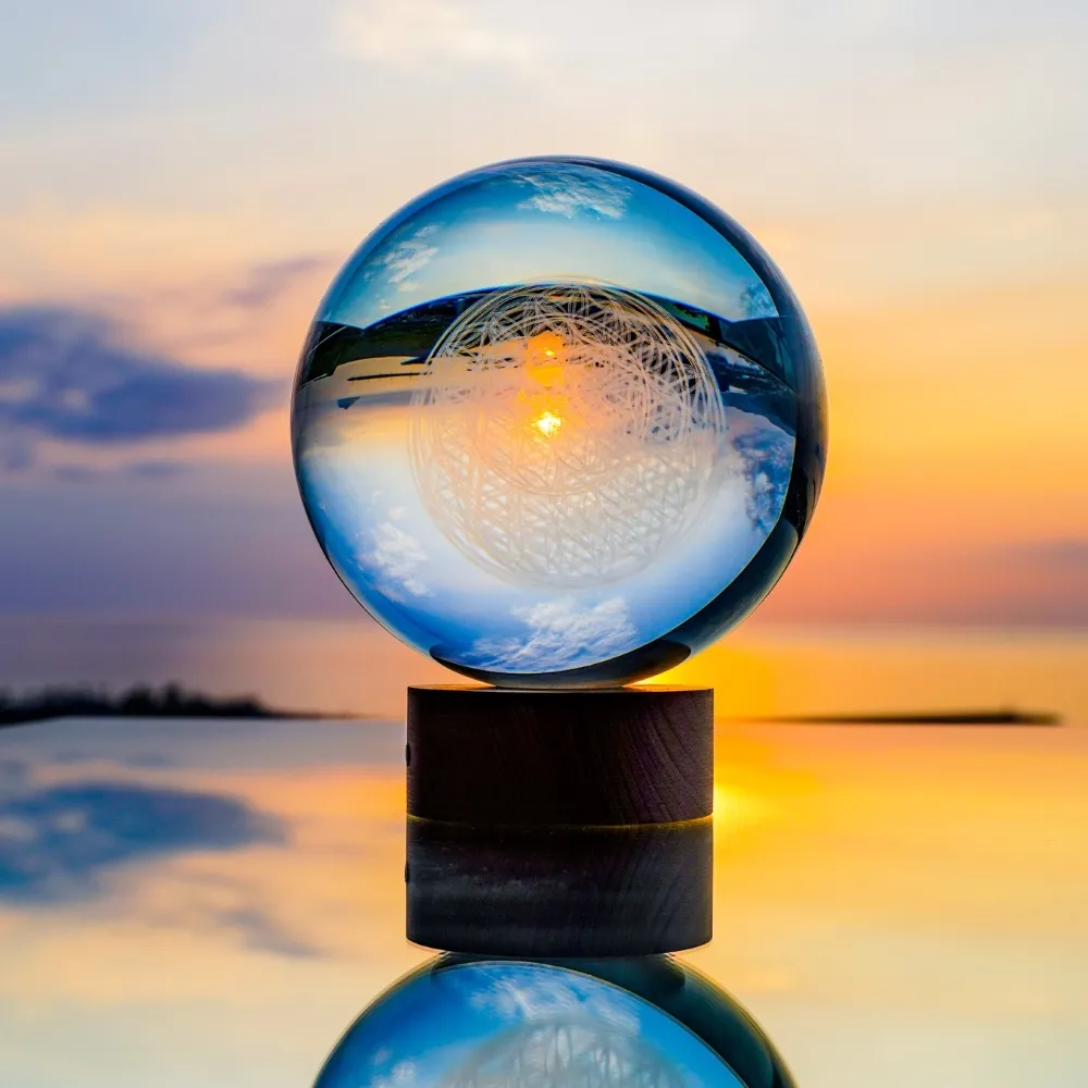 花蜜釀的詩─百花詩集：臺灣原生篇 歷史價格詳細信息