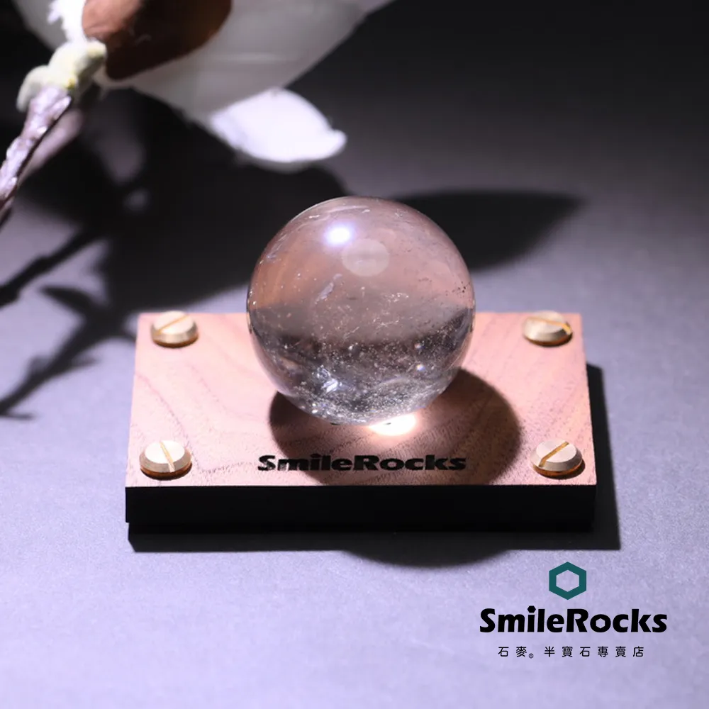 SmileRocks 石麥 茶黃晶隨形冰塊 4.4x2.4x3.4cm No.043890113 歷史價格詳細信息