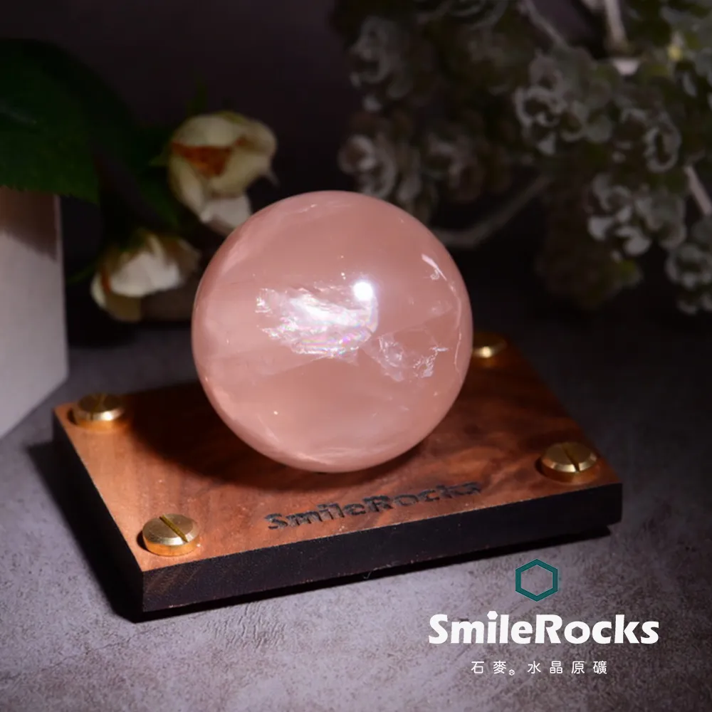 【石破天晶】no.110708《天然水晶。白水晶手珠。5mm》。乾淨料。女款。超值特價。售第一標 歷史價格詳細信息