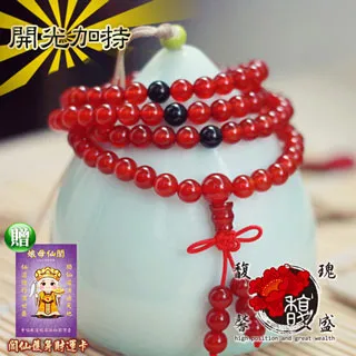 紅瑪瑙平安環耳墜耳環復古民族風氣質耳環綠 粉 黃 紅玉髓925銀 歷史價格詳細信息