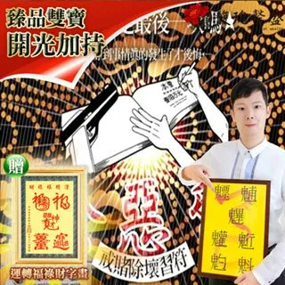 【超商】小香風菱格鍊條小廢包 側背包女 手拿包 小香風包包 包包女 女包 小包包 女生包包 小方包 斜背包女 手提包-陽光優選 歷史價格詳細信息