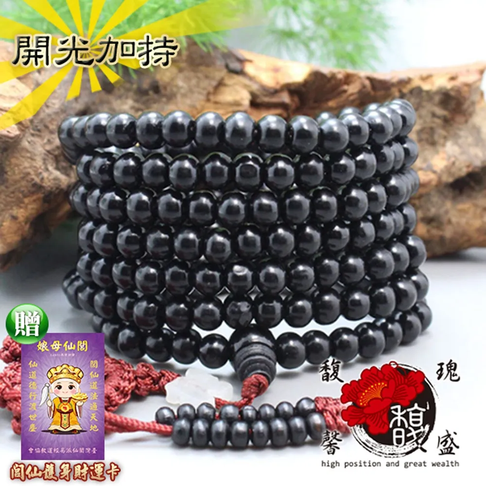 實現夢想手辦海賊王wigk雷電五檔尼卡路飛手辦雕像模型動漫周邊 歷史價格詳細信息