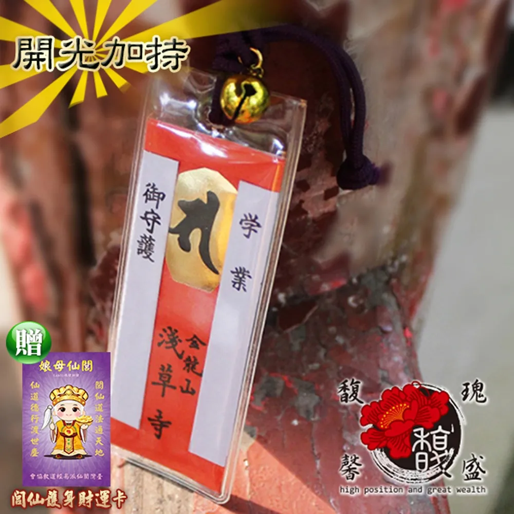 【馥御牛肉干專賣】招牌豬肉脯-270g/豬肉/肉鬆/肉脯/肉脯鬆/豬肉脯 歷史價格詳細信息