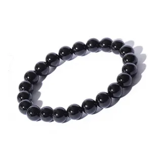 【原藝坊】手繪創意卡通多肉植物陶瓷小花盆(三個一組 任選) 歷史價格詳細信息