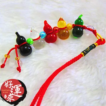 琉璃/葫蘆/蟾蜍/如意/福壽/咬錢/招財/開運/轉運/風水/擋煞/化煞/福壽安康/福祿/福祿雙全 歷史價格詳細信息