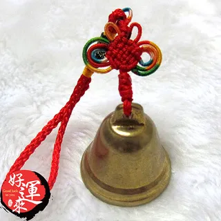 ★好運來★招財銅迷你小象一對 歷史價格詳細信息