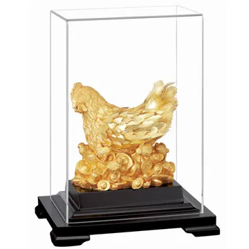 櫥窗小彎管高音薩克斯架 降 中音薩克斯櫥窗展示架子展臺支架 歷史價格詳細信息