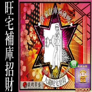 【祥盛電子】便宜!!! 『10PCS 28元』快斷玻璃管 1A/250V 3.6*10mm 加腳 帶引腳 保險絲 歷史價格詳細信息