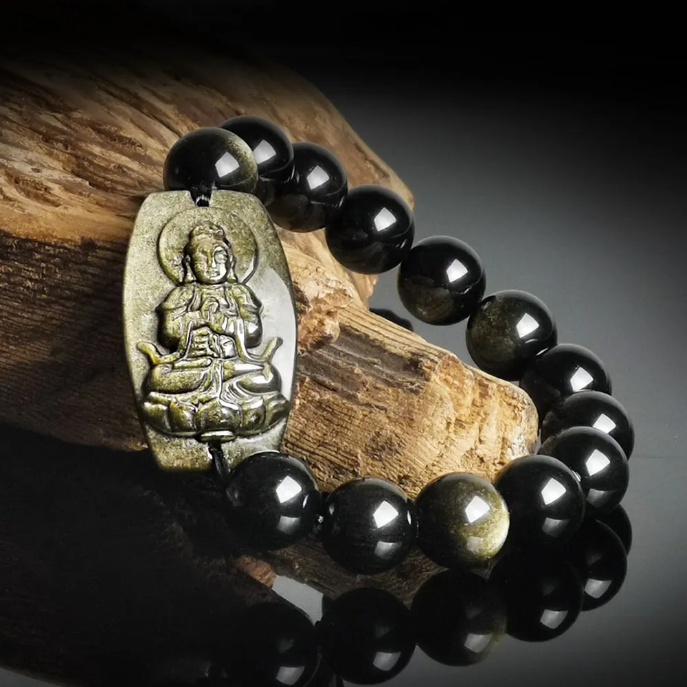 開光大日如來光明真言咒輪圖片相紙塑封毗盧遮那佛畫像掛 唐卡 佛畫 歷史價格詳細信息