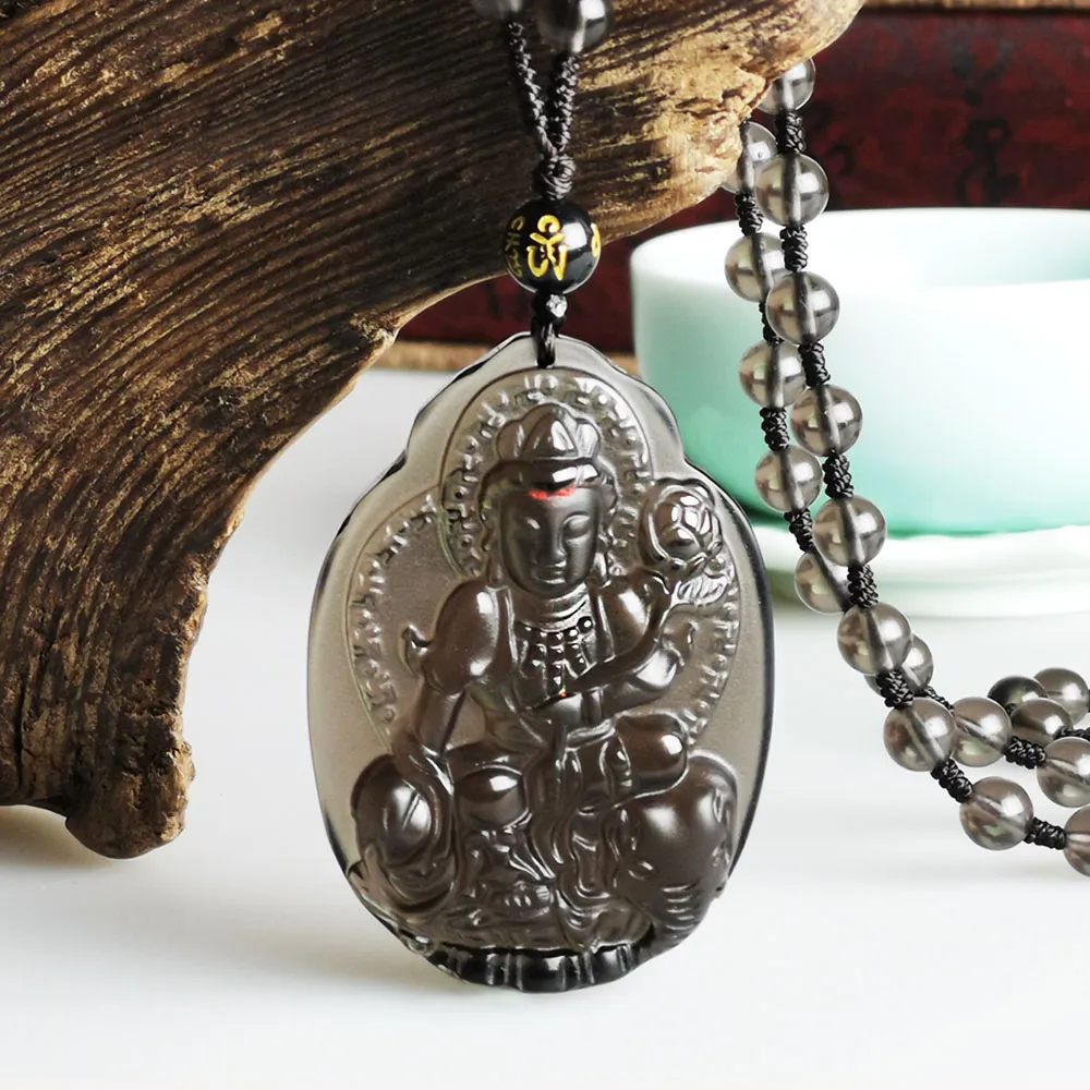 財神小舖 頂級冰晶黑曜石貔貅手鍊12mm《含開光》SF-6012 歷史價格詳細信息