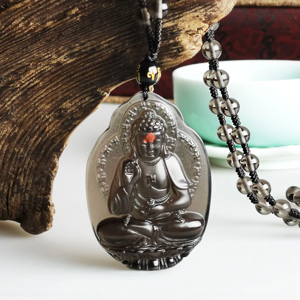 財神小舖 頂級冰晶黑曜石貔貅手鍊12mm《含開光》SF-6012 歷史價格詳細信息