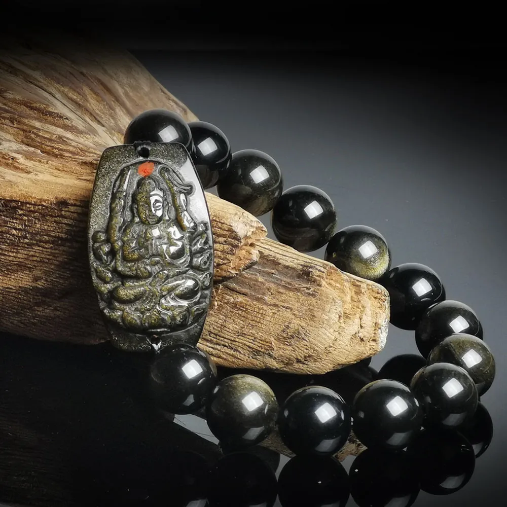 財神小舖 生肖鼠-十二生肖開運祈福福袋(深藍)《含開光》SM-0012-1 歷史價格詳細信息