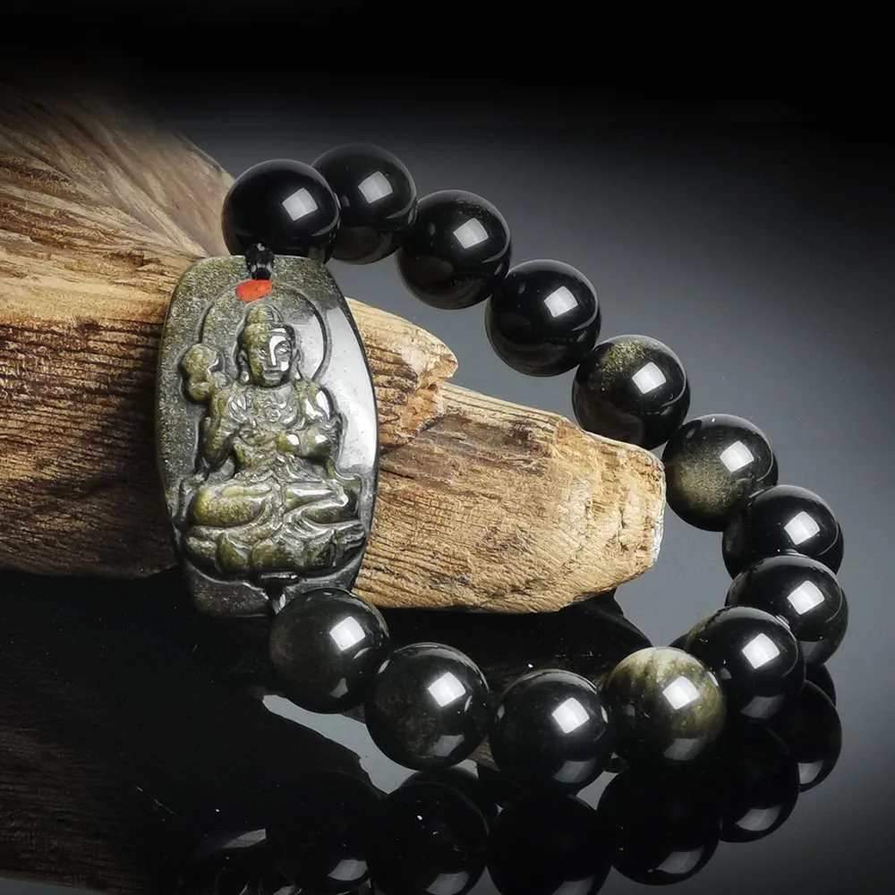 5至13號下標區 下殺↘現貨免等 佳樺天然綠檀木梳批發M75-1綠檀梳 頭部按摩梳 原木梳 頭皮刮痧板 全身養生梳按摩器 歷史價格詳細信息