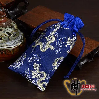 《深夜小狗神祕習題》│大塊文化│馬克‧海登 八成新、無劃記、無章釘、(Q6325)【一品冊】 歷史價格詳細信息