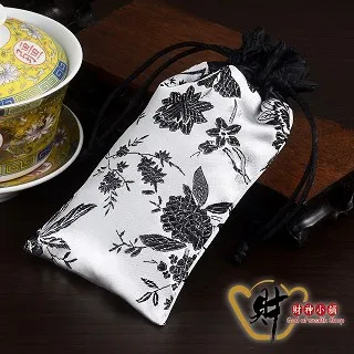 財神小舖 生肖鼠-十二生肖開運祈福福袋(深藍)《含開光》SM-0012-1 歷史價格詳細信息