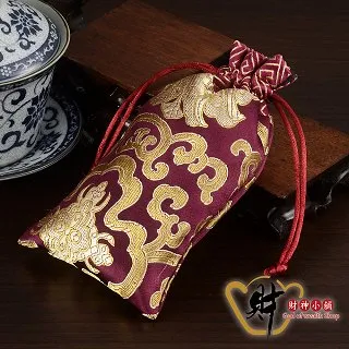 《深夜小狗神祕習題》│大塊文化│馬克‧海登 八成新、無劃記、無章釘、(Q6325)【一品冊】 歷史價格詳細信息