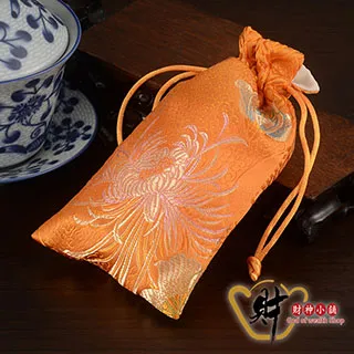 財神小舖 生肖鼠-十二生肖開運祈福福袋(深藍)《含開光》SM-0012-1 歷史價格詳細信息