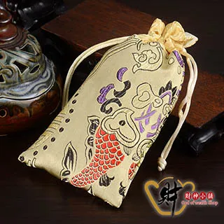 財神小舖 生肖鼠-十二生肖開運祈福福袋(深藍)《含開光》SM-0012-1 歷史價格詳細信息