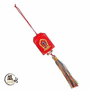 相遇在風的海角-阿朗壹古道行旅 [軟精裝] 歷史價格詳細信息