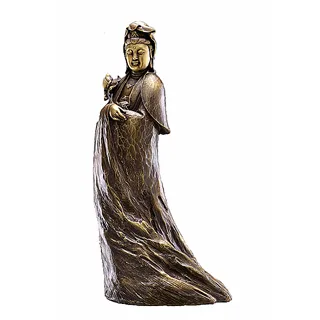 [] 即將絕版! HM 全金屬  Mig-23ML Bort 4644 Czech HA5311 歷史價格詳細信息